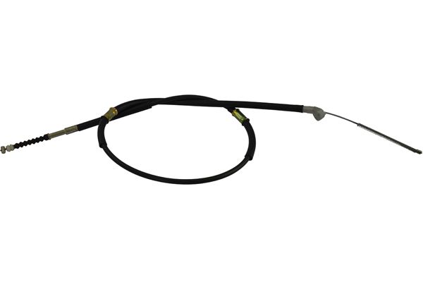 Handremkabel Kavo Parts BHC-9130