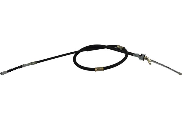 Handremkabel Kavo Parts BHC-9139