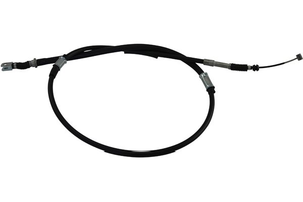 Handremkabel Kavo Parts BHC-9152
