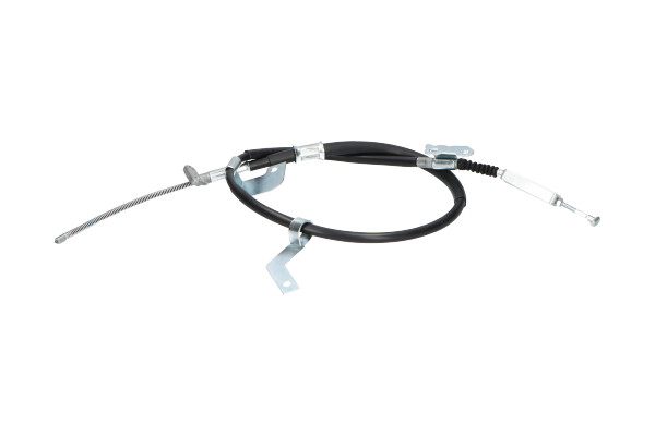 Handremkabel Kavo Parts BHC-9227