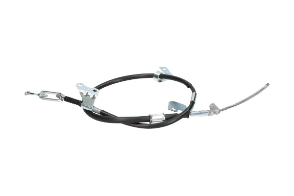 Kavo Parts Handremkabel BHC-9227