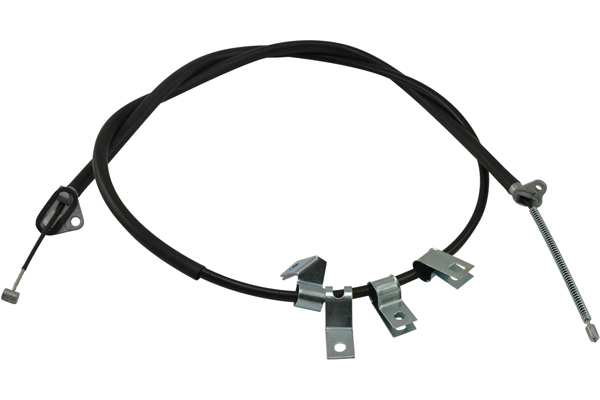 Handremkabel Kavo Parts BHC-9233