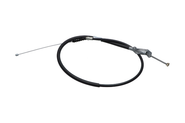Kavo Parts Handremkabel BHC-9248