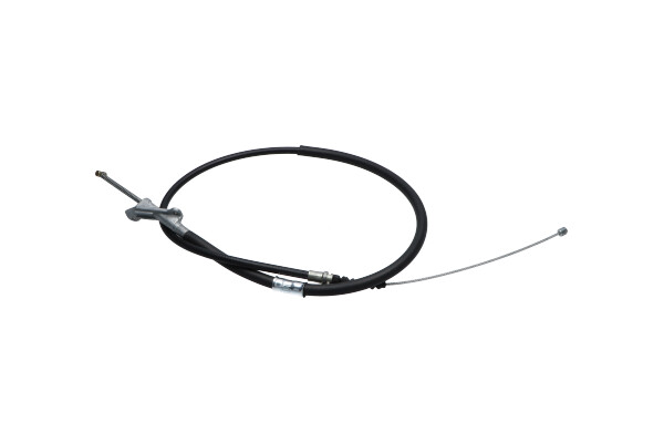Kavo Parts Handremkabel BHC-9248