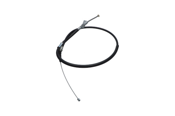 Kavo Parts Handremkabel BHC-9248