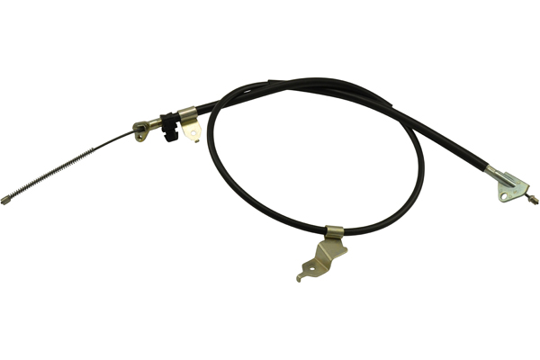 Handremkabel Kavo Parts BHC-9253