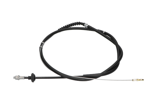 Kavo Parts Handremkabel BHC-9298
