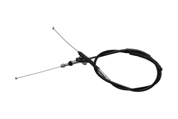 Kavo Parts Handremkabel BHC-9331
