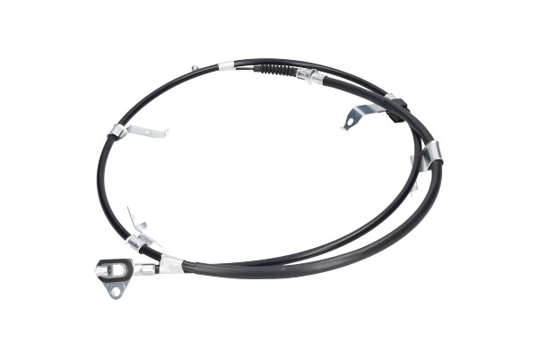 Kavo Parts Handremkabel BHC-9378