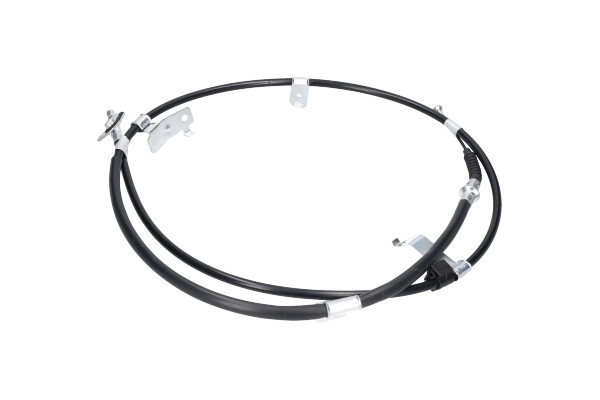 Kavo Parts Handremkabel BHC-9378