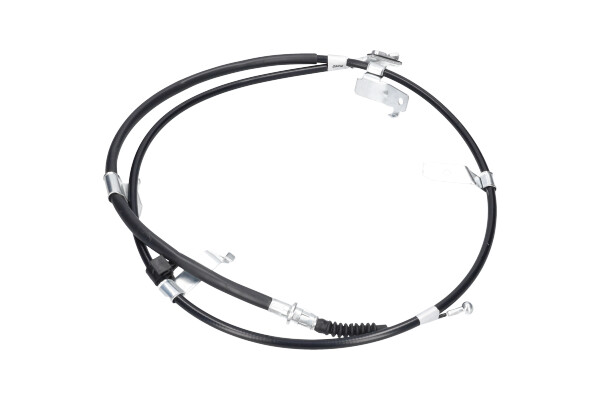 Kavo Parts Handremkabel BHC-9378