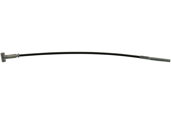 Handremkabel Kavo Parts BHC-9386
