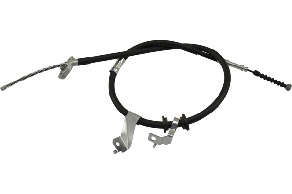 Handremkabel Kavo Parts BHC-9404