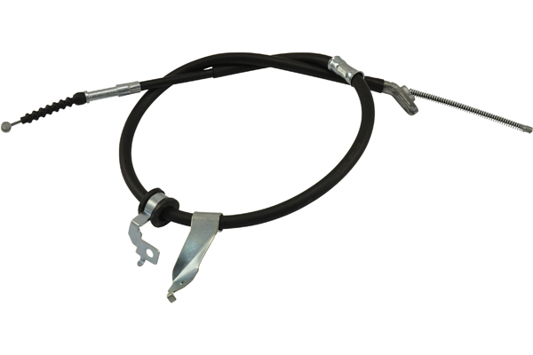 Handremkabel Kavo Parts BHC-9405