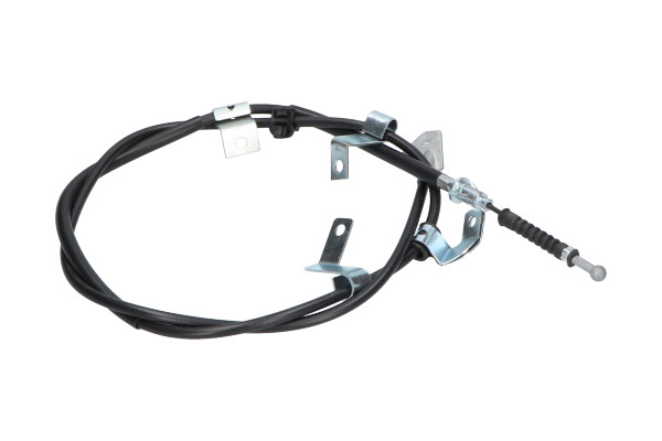 Handremkabel Kavo Parts BHC-9408
