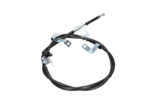 Kavo Parts Handremkabel BHC-9408