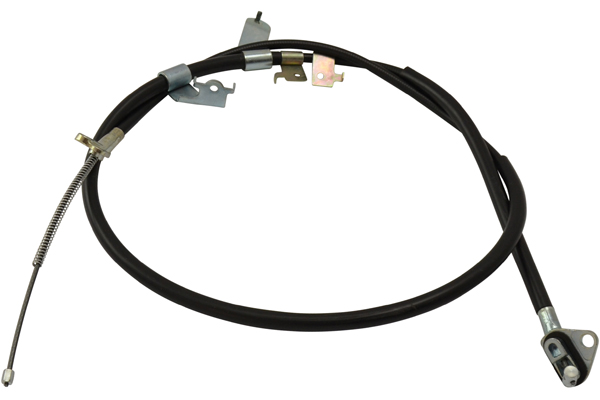 Handremkabel Kavo Parts BHC-9411