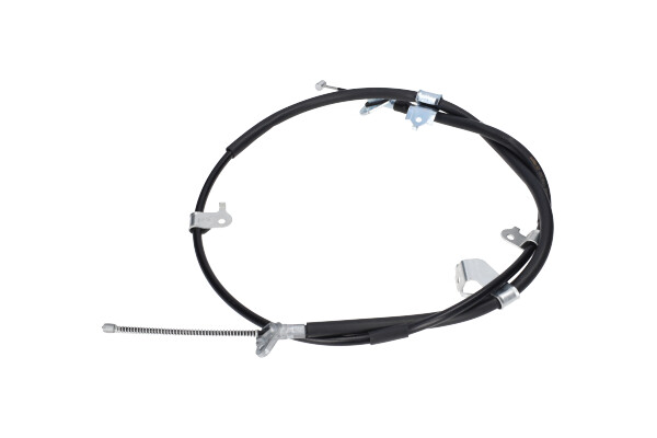 Kavo Parts Handremkabel BHC-9411