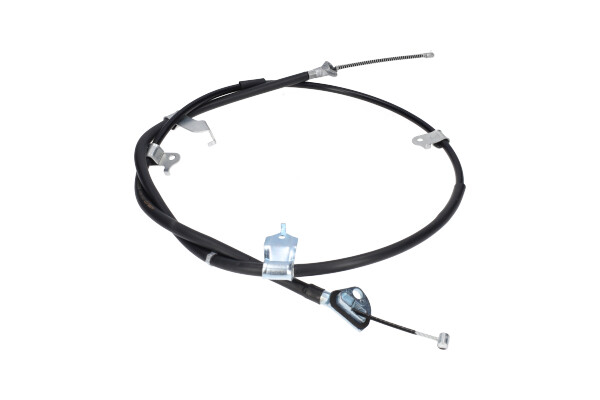 Kavo Parts Handremkabel BHC-9411