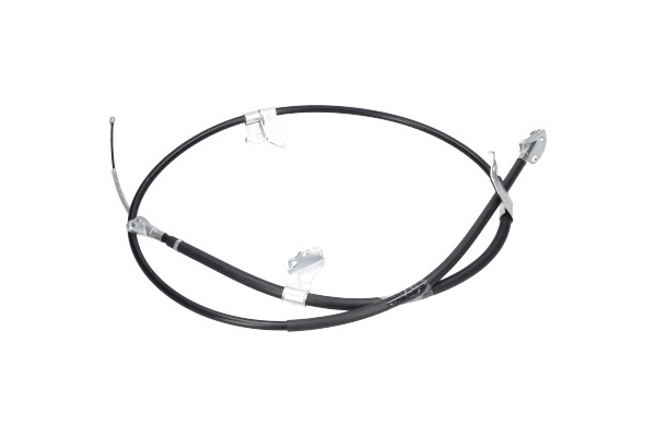 Kavo Parts Handremkabel BHC-9422