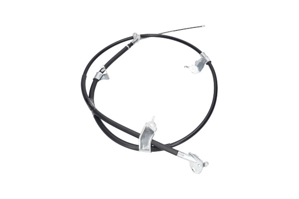 Kavo Parts Handremkabel BHC-9422