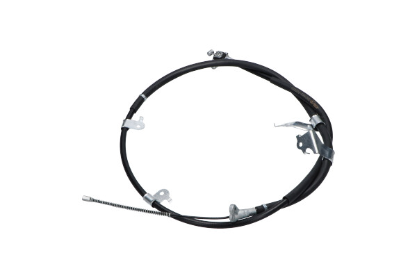 Kavo Parts Handremkabel BHC-9423