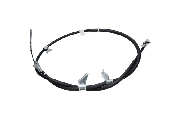 Kavo Parts Handremkabel BHC-9423