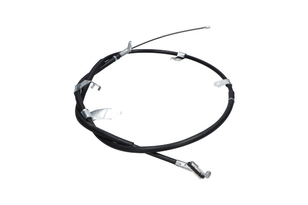 Kavo Parts Handremkabel BHC-9423