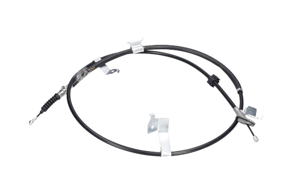 Kavo Parts Handremkabel BHC-9424