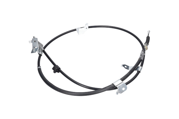 Kavo Parts Handremkabel BHC-9424