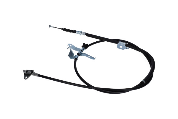 Kavo Parts Handremkabel BHC-9425