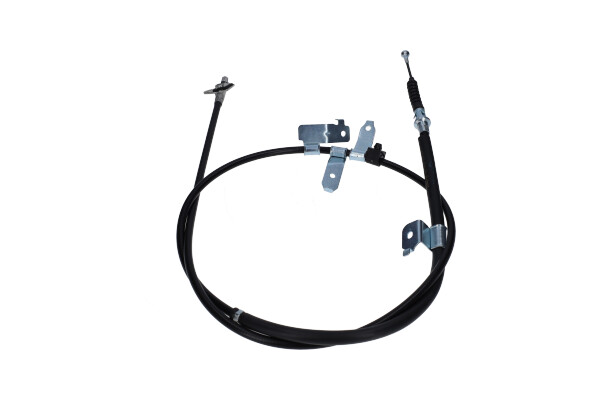 Kavo Parts Handremkabel BHC-9425