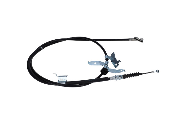 Kavo Parts Handremkabel BHC-9425