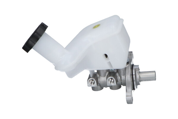 Kavo Parts Hoofdremcilinder BMC-10005