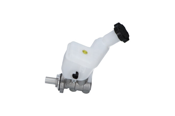 Kavo Parts Hoofdremcilinder BMC-10005