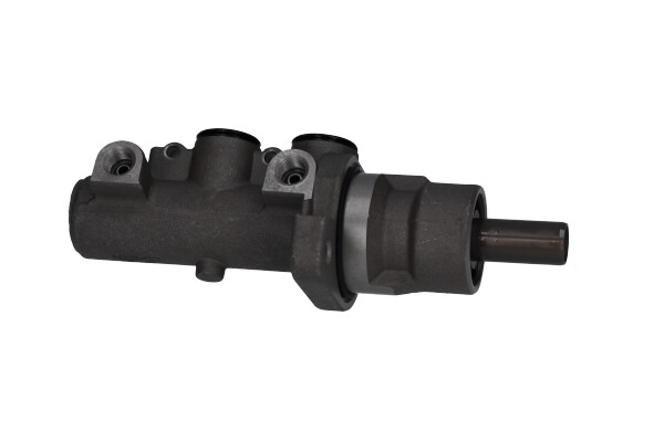 Kavo Parts Hoofdremcilinder BMC-1030