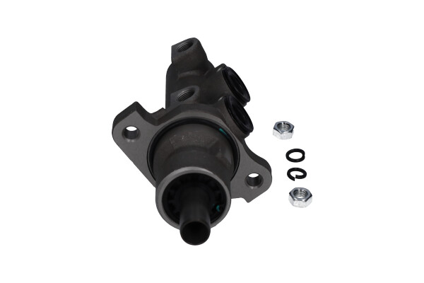 Kavo Parts Hoofdremcilinder BMC-1030