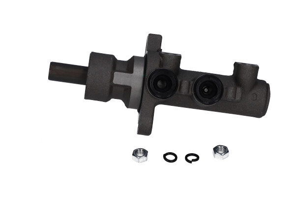 Kavo Parts Hoofdremcilinder BMC-1030