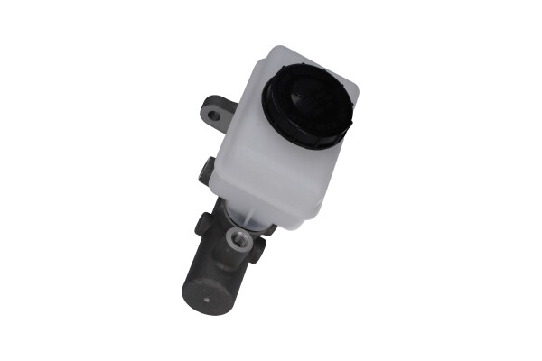 Kavo Parts Hoofdremcilinder BMC-2020