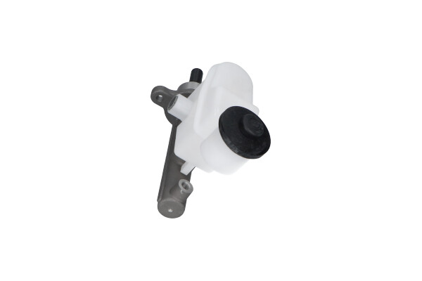 Kavo Parts Hoofdremcilinder BMC-3148