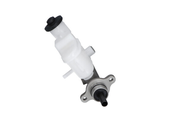 Kavo Parts Hoofdremcilinder BMC-3148