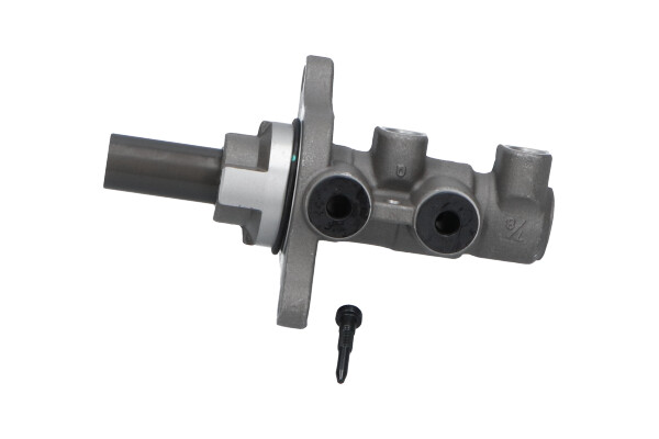 Kavo Parts Hoofdremcilinder BMC-3157