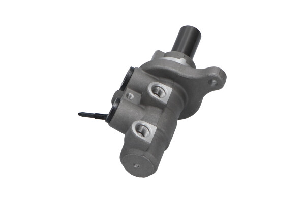 Kavo Parts Hoofdremcilinder BMC-3157