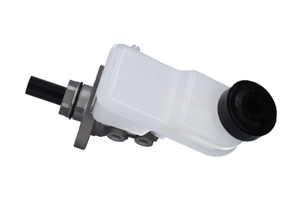 Kavo Parts Hoofdremcilinder BMC-3526