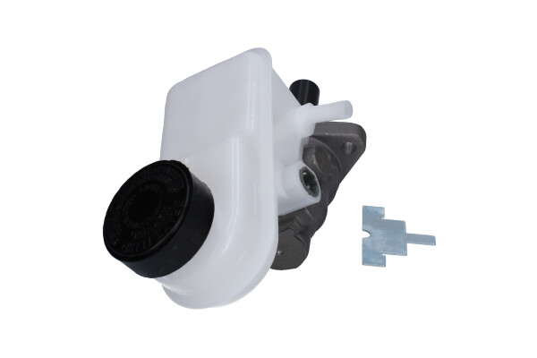 Kavo Parts Hoofdremcilinder BMC-3526