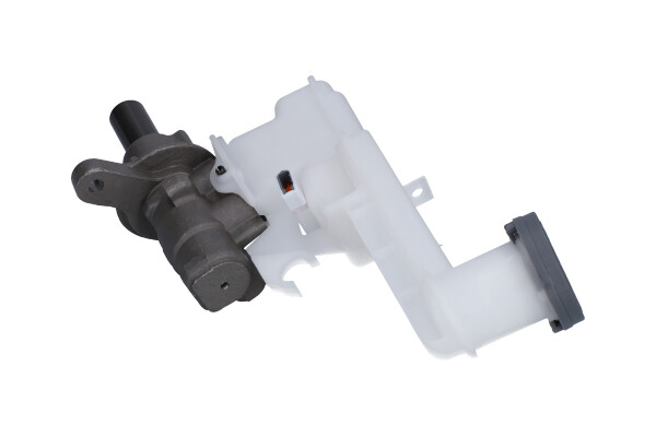 Kavo Parts Hoofdremcilinder BMC-3532
