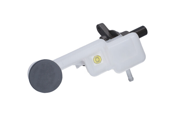 Kavo Parts Hoofdremcilinder BMC-3532