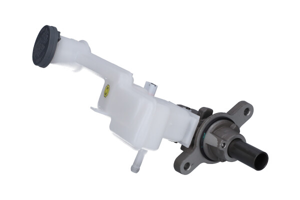 Kavo Parts Hoofdremcilinder BMC-3532