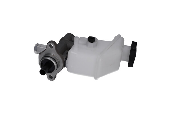 Kavo Parts Hoofdremcilinder BMC-3539