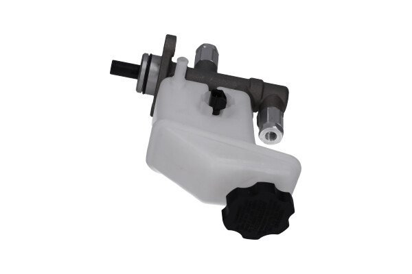 Kavo Parts Hoofdremcilinder BMC-3539